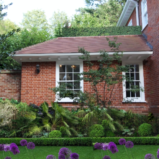 St%20Johns%20Wood550